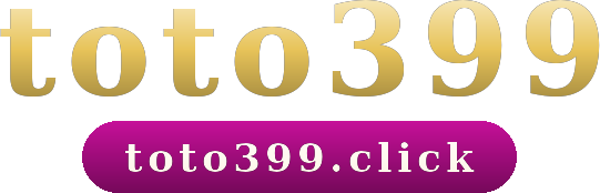 toto399 logo